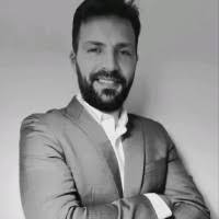 Luís Miguel Remelgado