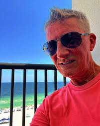 Scotty Brooks (@dhold1965) • Instagram photos and videos