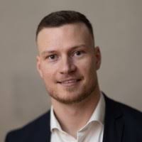 10+ "Kenneth Ledet" profiles