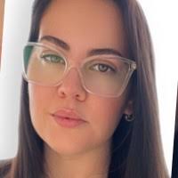 100+ perfiles de «Nerys»