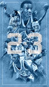 Usa, carolina, charlotte, nc, charlotte cityscape, charlotte skyline in north carolina, charlotte skyline. Wallpapers University Of North Carolina Athletics