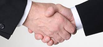 Poenina holding ag is the umbrella organization of 14 companies in the fields of building technology and building envelopes. Poenina Schliesst Sich Mit Inretis Zusammen Verbesserungen Im Ersten Halbjahr 11 09 18 Finanzen Ch