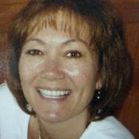 Kathy McGinn Email & Phone Number