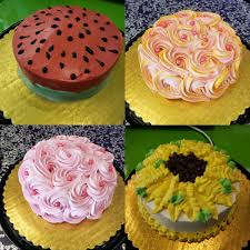 Aktuell keine angebote für kuchen und 25 km umgebung. Skinny D S Yogurt On Twitter Order Your Frozen Yogurt Cakes In Nsa Nd Egg Free Gluten Free Or Nf Or See Cake Display Millcreekplaza Location For Instant Pick Up Cake Frozenyogurtcakes