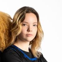 60+ "Taylor Meier" profiles