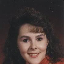 Glencoe Class of 1991