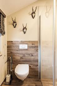 Pin Von Ozlem Disikirik Auf Wohnung In 2020 Rustikal Modern Badezimmer Rustikal Badezimmer Holz