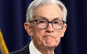 Food prices surge after Reeves tax raid