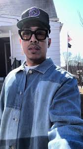 SUNDAY VIBES #fyp #fitcheck #outfitinspo #explorepage