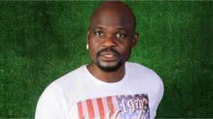 Olanrewaju James Archives