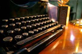 Best 62 Typewriter Wallpaper On Hipwallpaper Typewriter Wallpaper Ibm Phone Typewriter Wallpaper And Typewriter Keys Wallpaper
