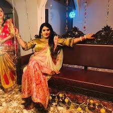 Kanchann Arora Arorakanchann Twitter If you want new links with premium links then pay now and knock in telegram. kanchann arora arorakanchann twitter