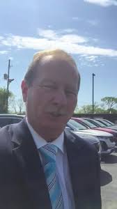 Call Keith Dial at...