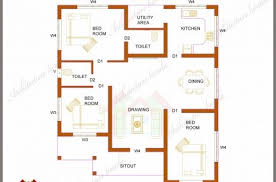 These house and cottage plans ranging from 1,200 to 1,499 square feet (111 to 139 square meters) are undoubtedly the most popular model category in all of our collections! Home Design Single Floor 1200 Sq Ft Hd Home Design