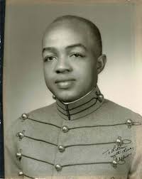 2 Black Veterans Reflect