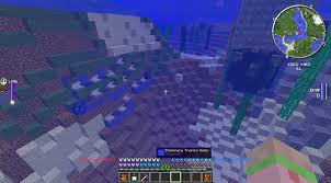 Village Spawns Suck! Stop Using The Spawn Chunks And Use Chunk Loaders... |  Minecraft | Tiktok