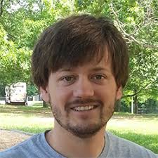 Cell Press: Molecular Cell