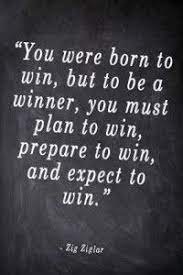 Pin On Motivation