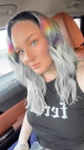 Who's ready to make some money this morning? F4F and say done ✓