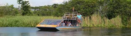 Airboat Rides Nature Evergladesholidaypark Fast Loud Everglades Tour Everglades Airboat Airboat Rides