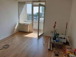 Wählen sie den typ immobilienagentur bauherr. 1 Zimmer Wohnung Zu Vermieten Usastrasse 8 10 61231 Bad Nauheim Wetteraukreis Mapio Net