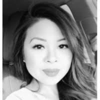 Jerilee Castrillo, Notary Public in Las Vegas, NV 89178