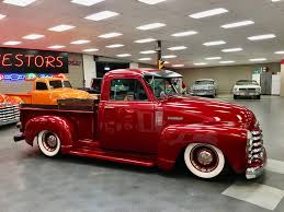 Image result for Burgundy Maroon 1953 Chevrolet Truck