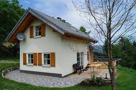 ferienhaus am pfeiferberg fewo direkt ferienwohnung schwarzwald ferienhaus style at home