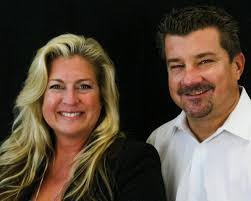 35600 Monte Verde Road, Temecula, CA 92592