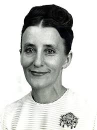 Ada Pitts Jones Obituary