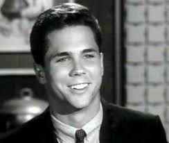 Episode 1221: The Snatch