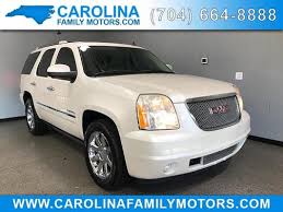 Image result for White Diamond 2012 Yukon