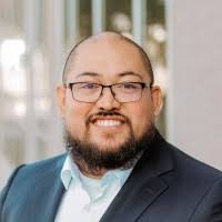 20+ "Todd Donahue" profiles