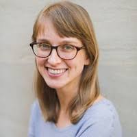 Barry Awe Email & Phone Number