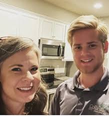 Fabulous Lovers for Sure!