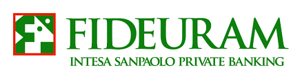 Banca sella spa 76 m. Fideuram Intesa Sanpaolo Private Banking Aipb