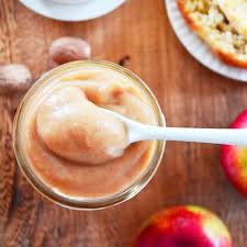 Pin On Bon Appetit