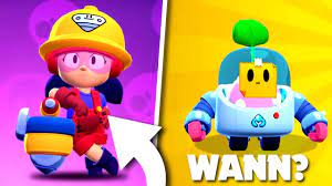 Microsoft hat angekündigt, im herbst 2021 ein neues office 2021 release herauszubringen. Wann Kommt Das Marz Update Aktuelle Infos I Brawl Stars Deutsch Youtube