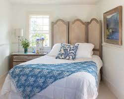 1,388 bed in corner products are offered for sale by suppliers on alibaba.com, of which sofas, sectionals & loveseats accounts for 41%, corner guards accounts for 1%. The Case For The Corner Bed Between Naps On The Porch
