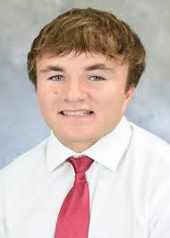 2025 Football Roster