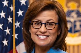 Rural Broadband and Tech News