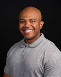 Physical Medicine and Rehabilitation 2025-2026 Residency