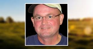 Garrett Jeffrey Elam Obituary January 16, 2016