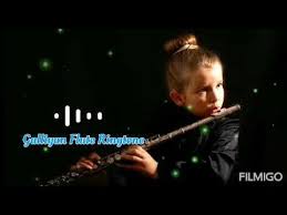 Teri Galiyan Ringtone Youtube Romantic Songs Video Romantic Songs Songs