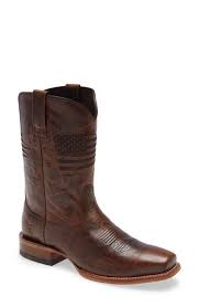 We did not find results for: Mens Cowboy Western Boots Nordstrom