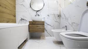 The quality of the product manufactured by the company is a benchmark for other tile companies in india. Beautiful Ideas For Bathroom Floor Wall Tiles In 2021 Buildpro Blogs