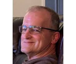 Kenneth Stieber Obituary (2025)