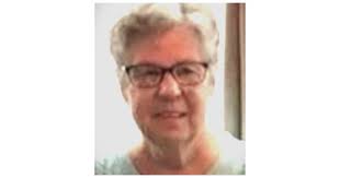 Sandra Violette Obituary (1942