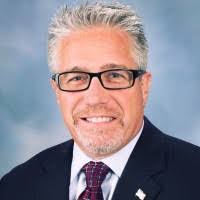 Matt Bohlen's Instagram, Twitter & Facebook