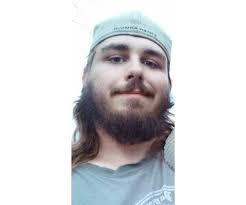 Silas Guinn Obituary (2025)